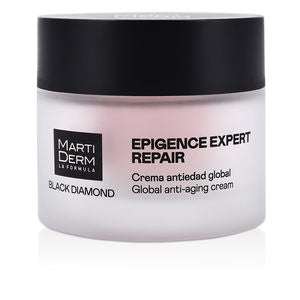 Martiderm Epigence Expert Repair Noche Crema 50ml