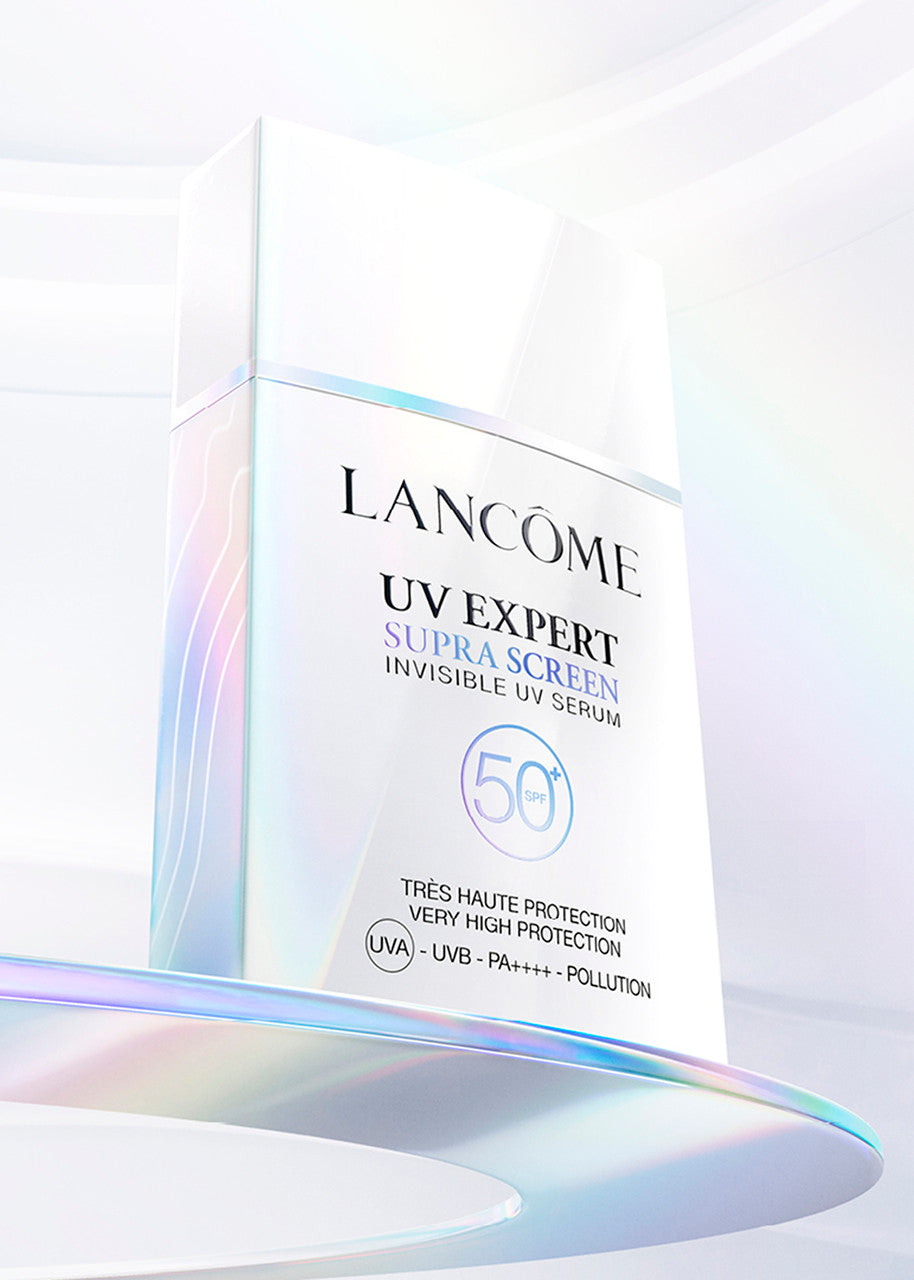 Product image for 4327