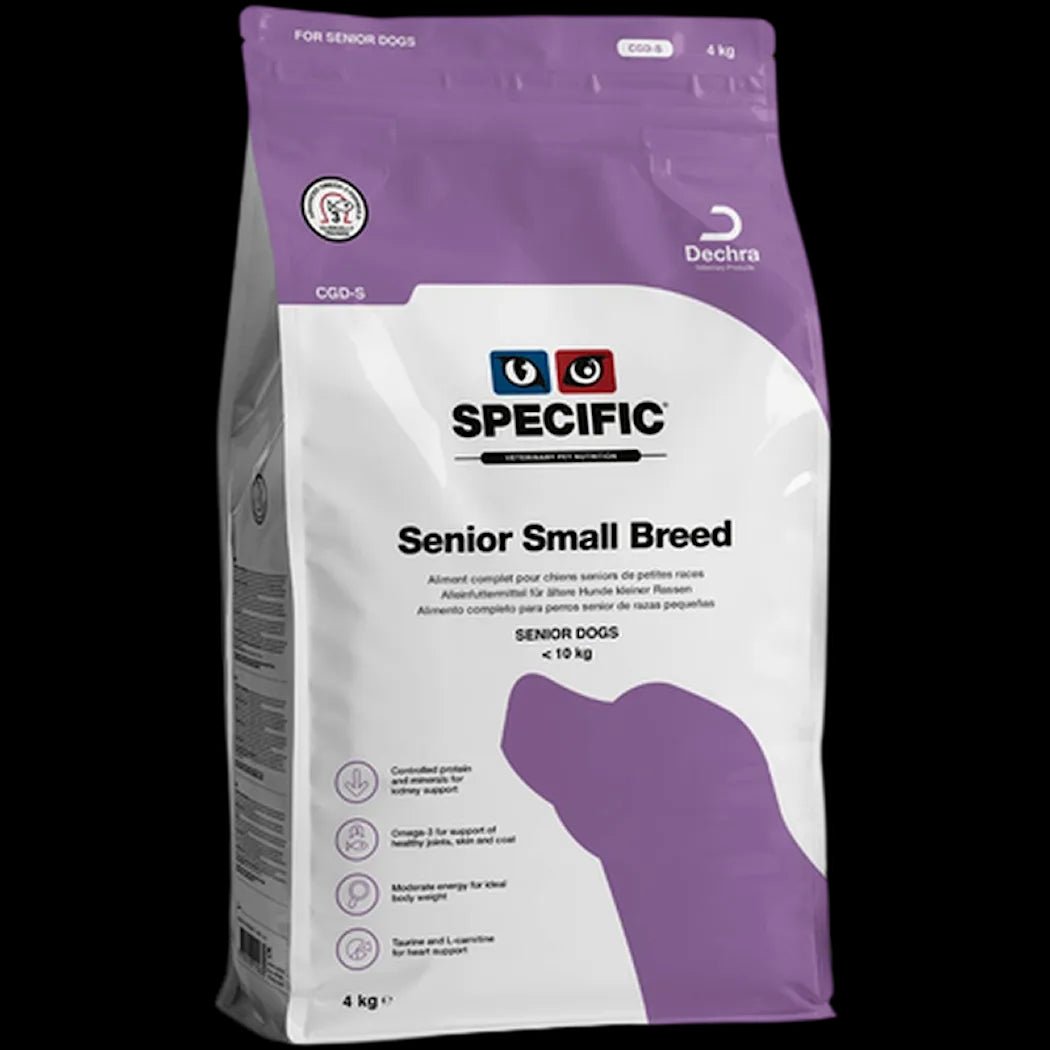 Product image for 11848