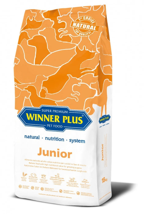 Product image for 17046