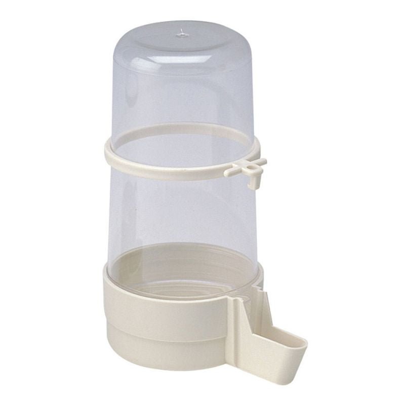 Product image for 14048