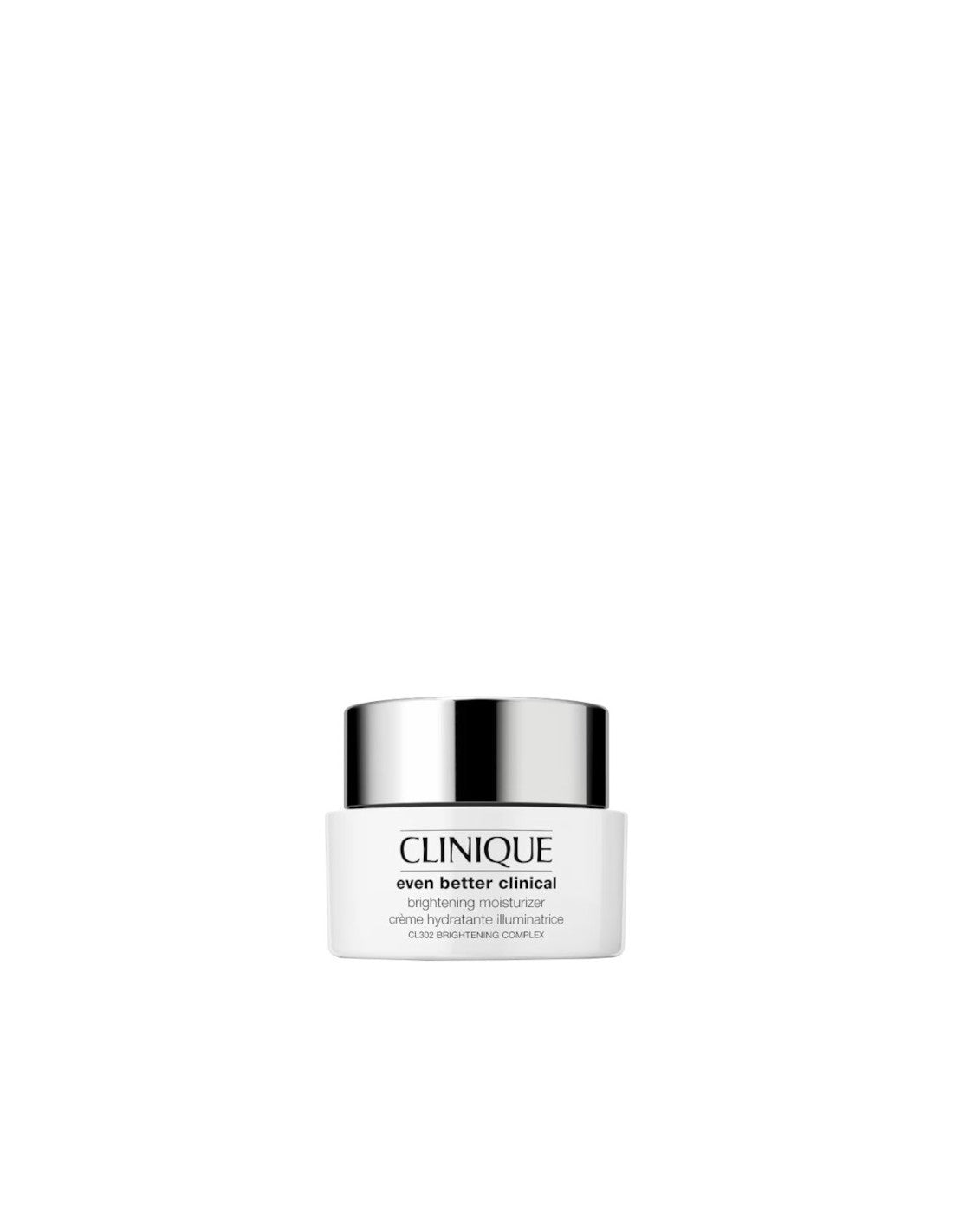 Product image for 3863