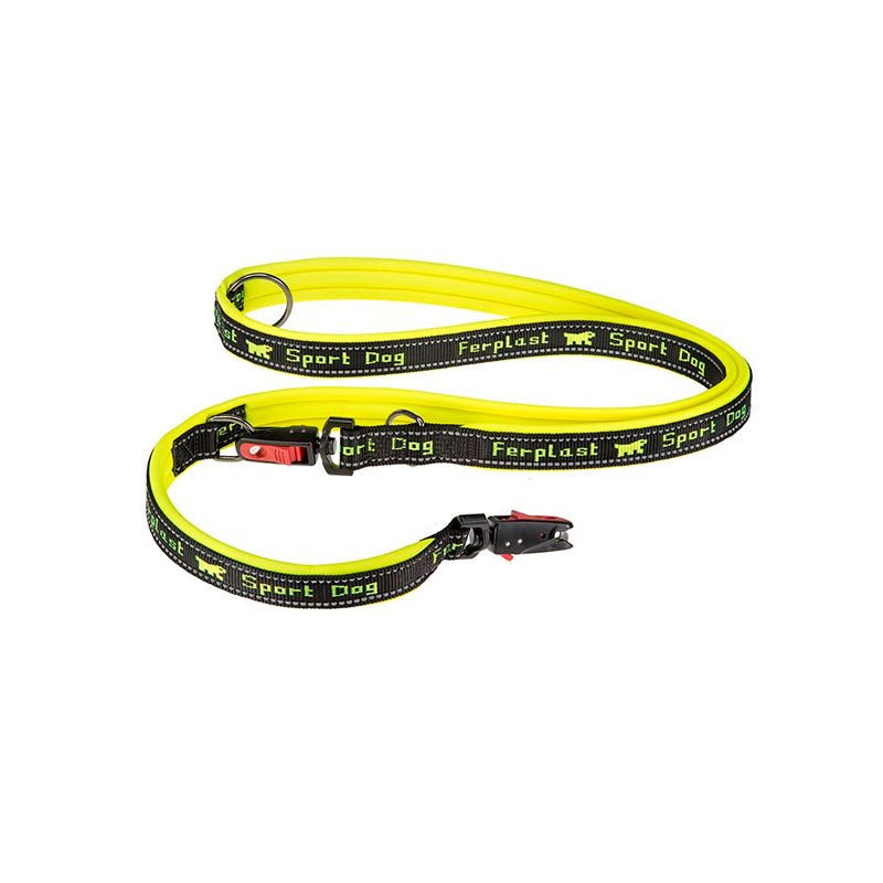 Product image for 14446