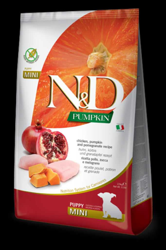 Product image for 9323