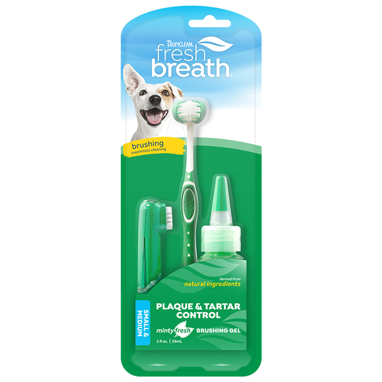 Product image for 10653
