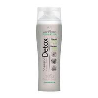 Product image for 9959