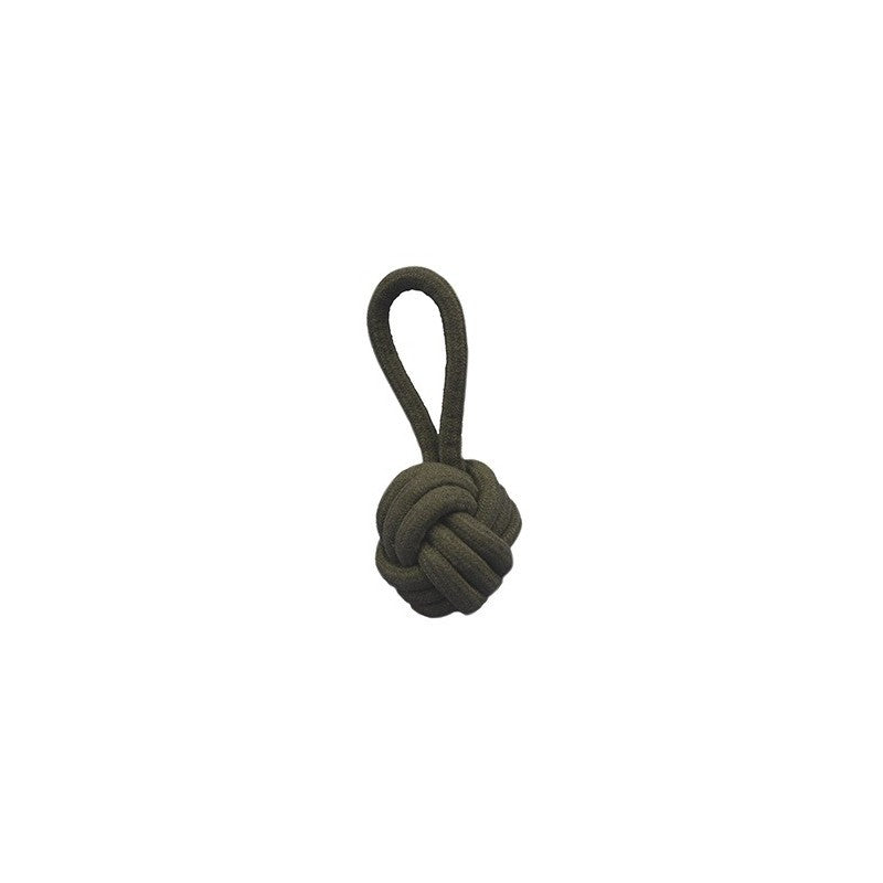 Product image for 16119