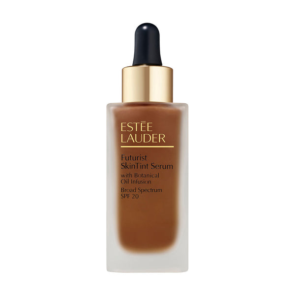 Product image for 4041