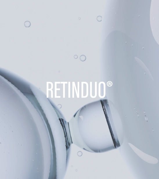 Endocare Renewal Retinoid Contorno de Ojos Antiedad 15 ml