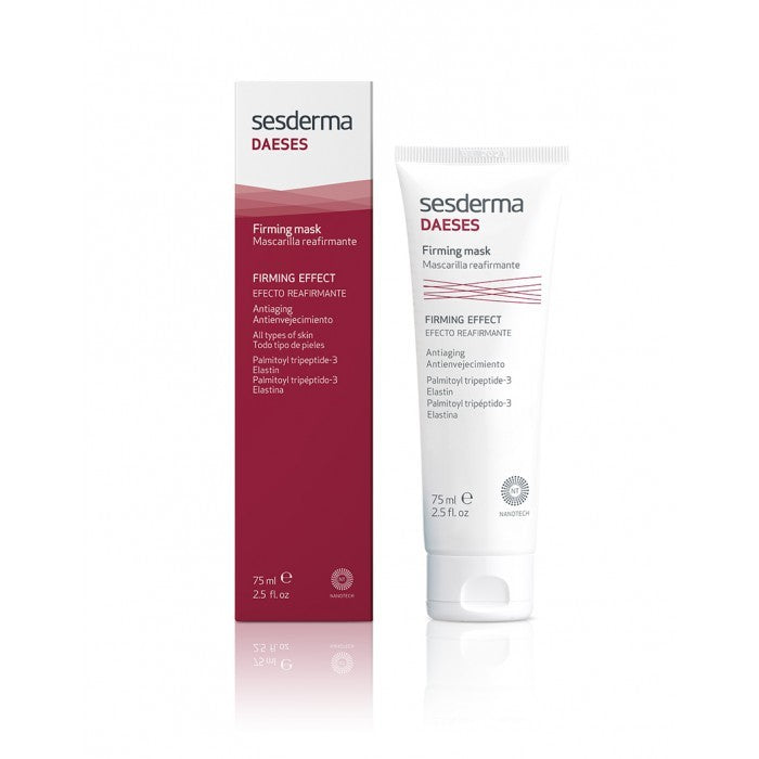 SESDERMA Daeses -1