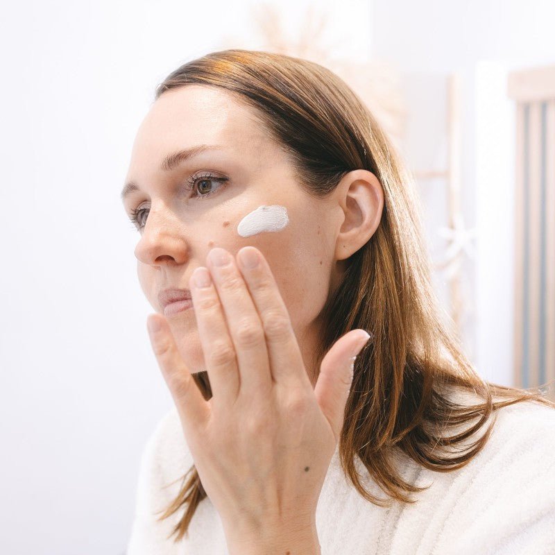 URIAGE Bariésun Fluido Antimanchas Sp Spf50+ 40 ml-3