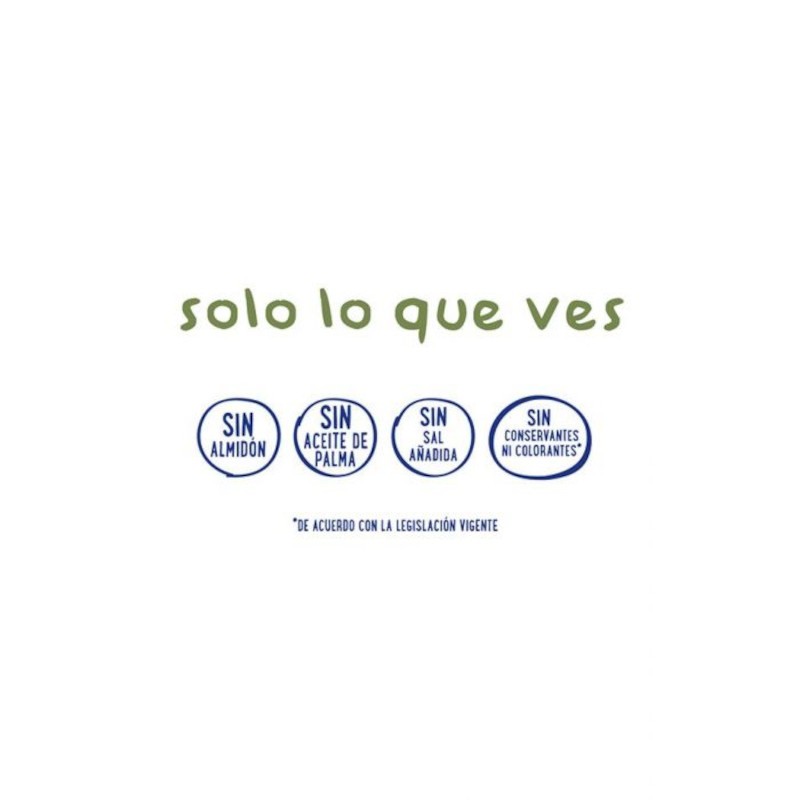 Hero Baby Tarrito Verduritas con Delicias de Pavo +6m 235g-4