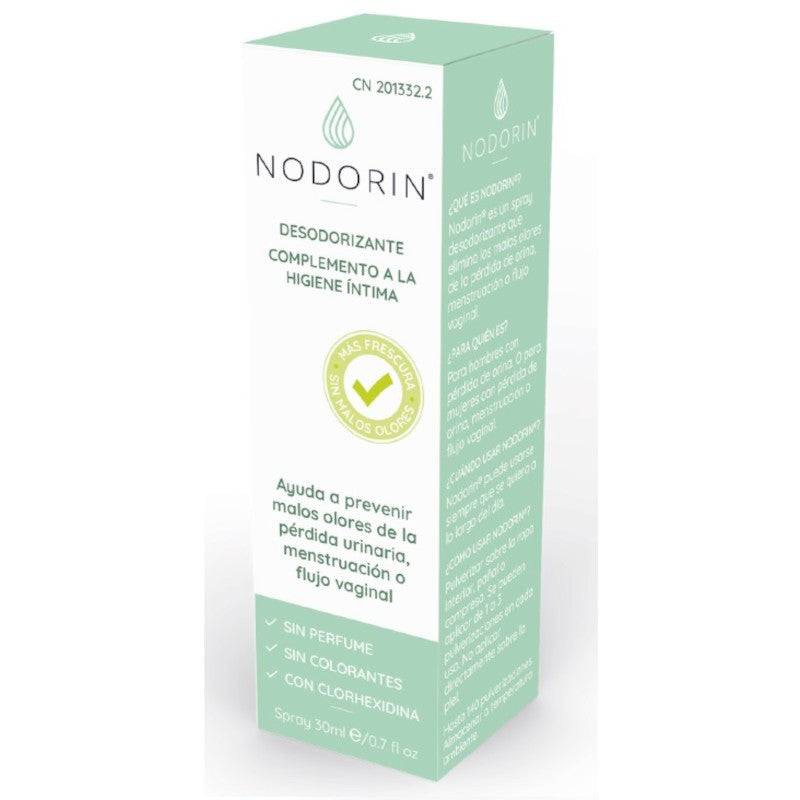 Nodorin 30 ml-1