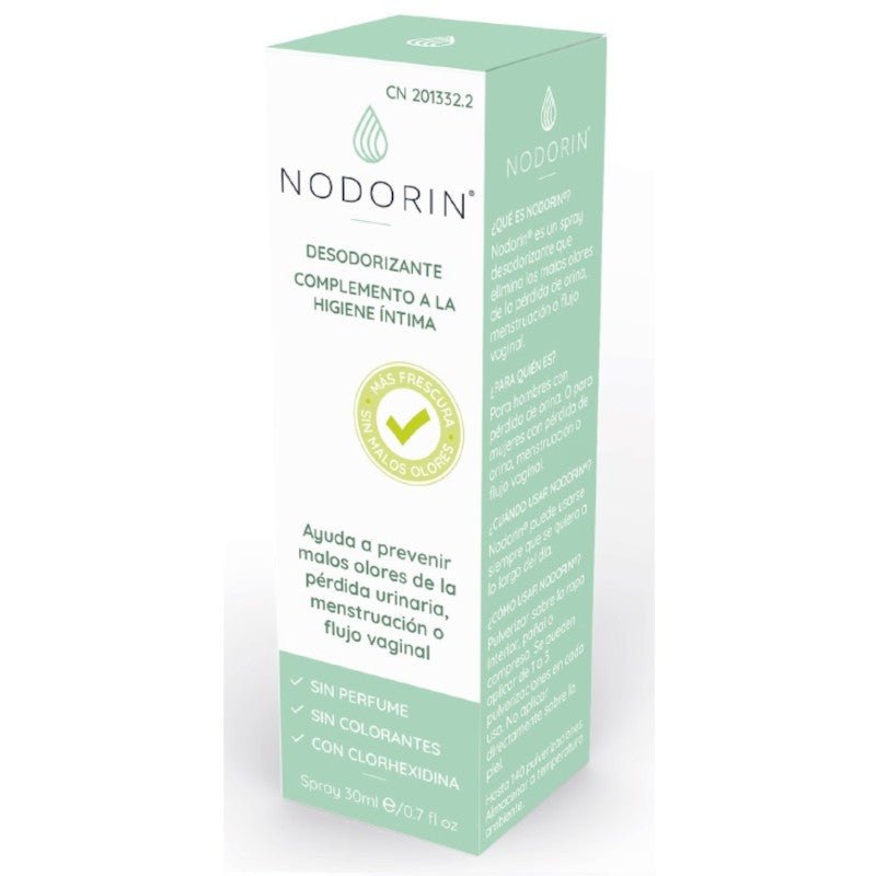 Nodorin 30 ml-1