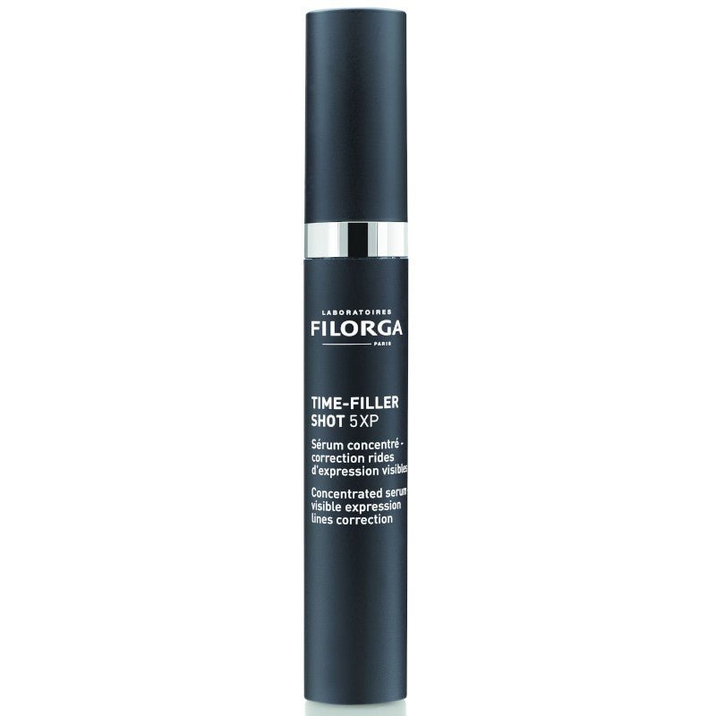 FILORGA Time Filler Shot 5XP 15 ml-1