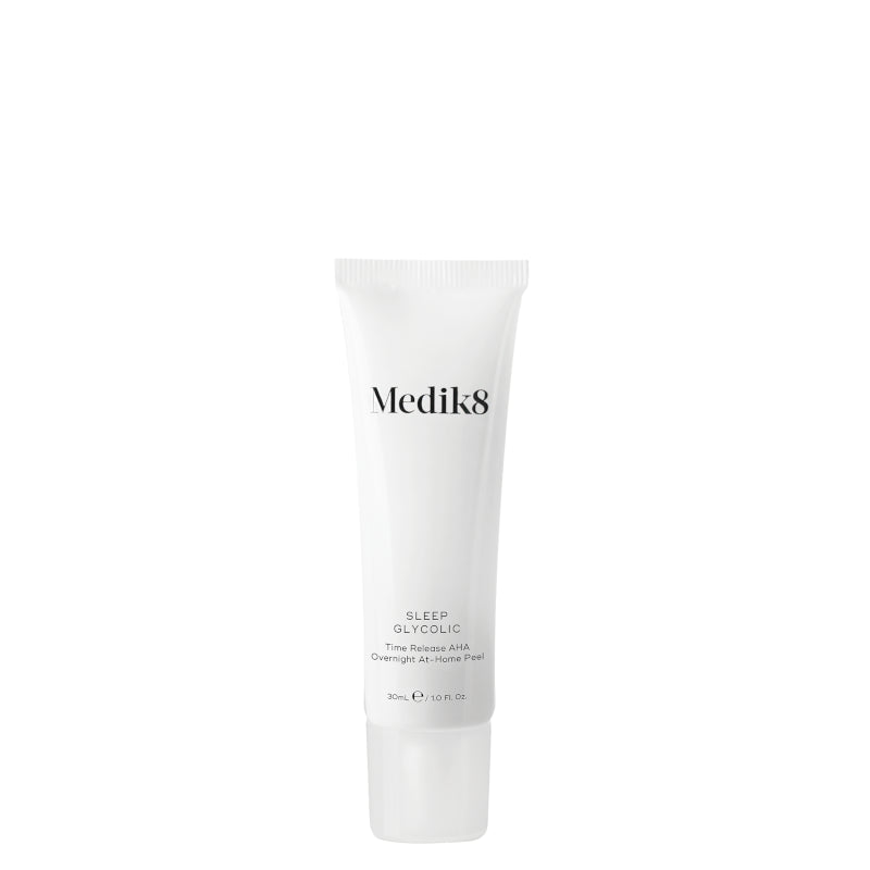 Medik8 Sleep Glycolic 30 ml-2