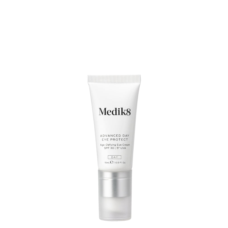 Medik8 Advanced Day Eye Protect SPF30 15 ml-2