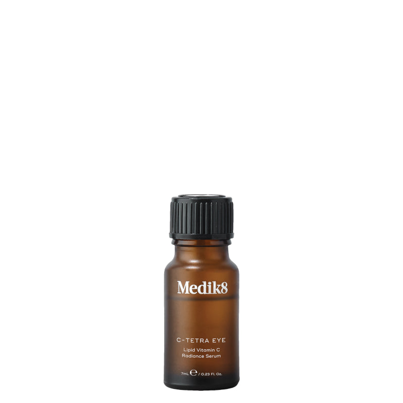 Medik8 C-Tetra Eye 7 ml-2