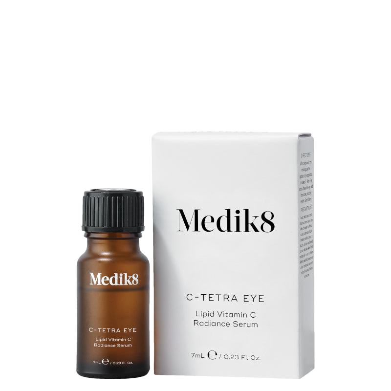 Medik8 C-Tetra Eye 7 ml-1