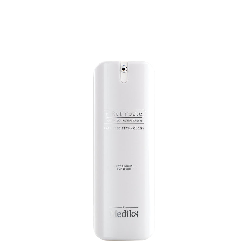Medik8 R-Retinoate Day & Night Eye serum 15 ml-2