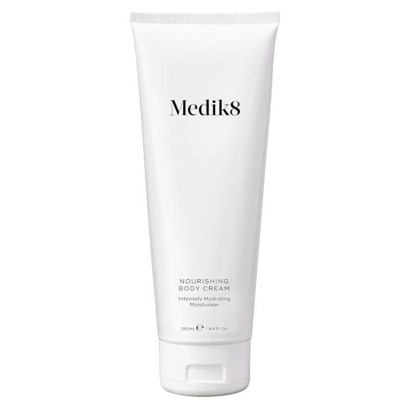 Medik8 Nourishing Body Cream 250 ml-2