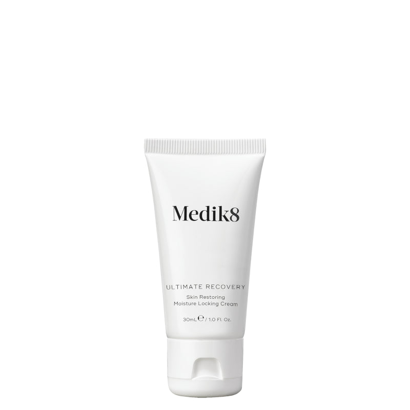 Medik8 Ultimate Recovery 30 ml-2