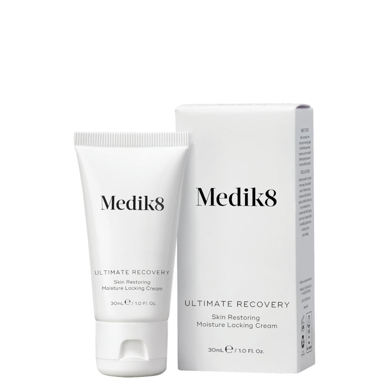 Medik8 Ultimate Recovery 30 ml-1