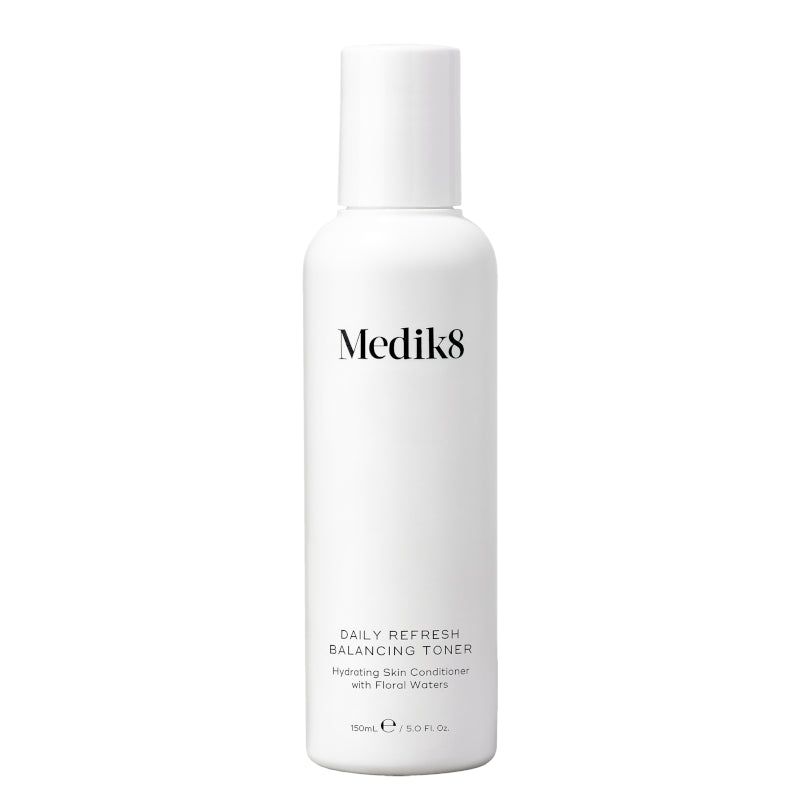 Medik8 Daily Refresh Balancing Toner 150 ml-2
