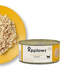 Product image for 9745