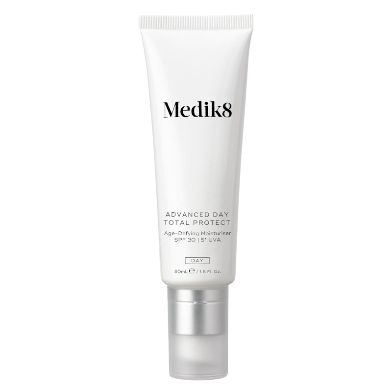 Medik8 Advanced Day Total Protect SPF30 50ml-1