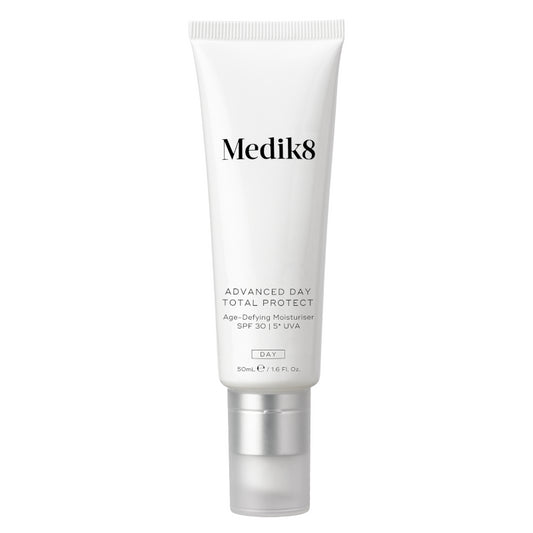 Medik8 Advanced Day Total Protect SPF30 50ml-1