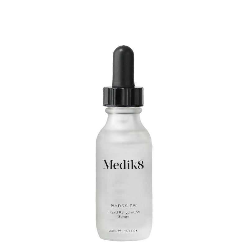 Medik8 Hydr8 B5 30 ml-2