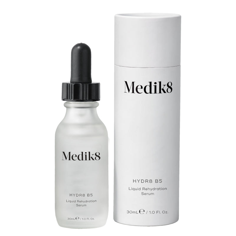 Medik8 Hydr8 B5 30 ml-1