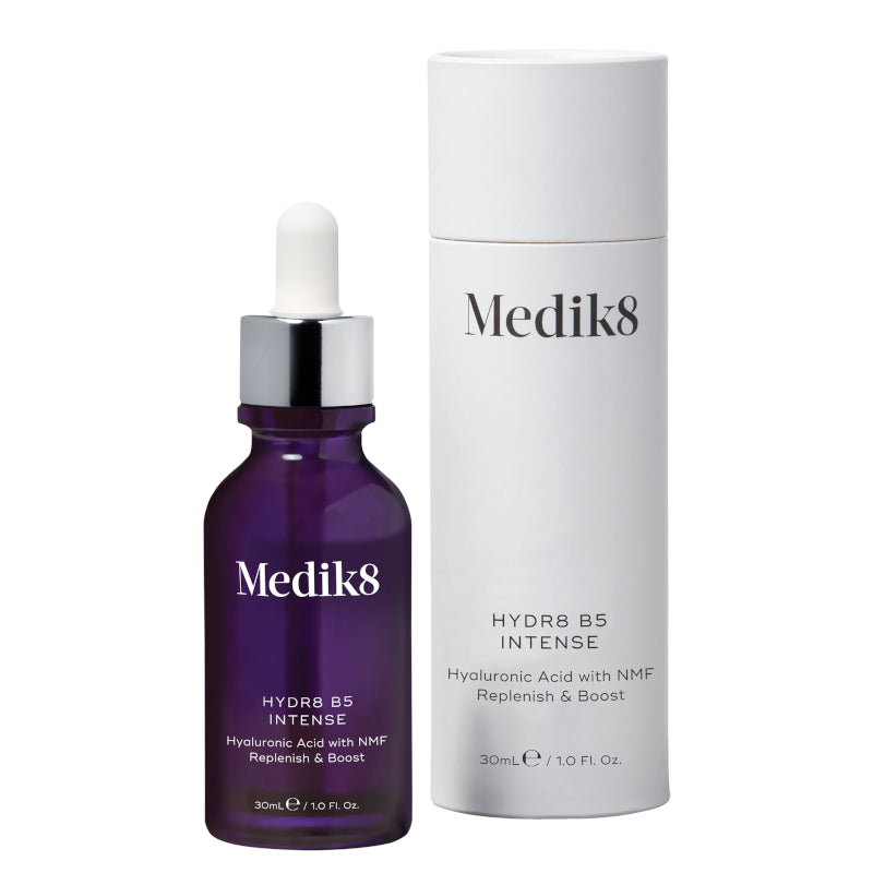 Medik8 Hydr8 B5 Intense 30 ml-1