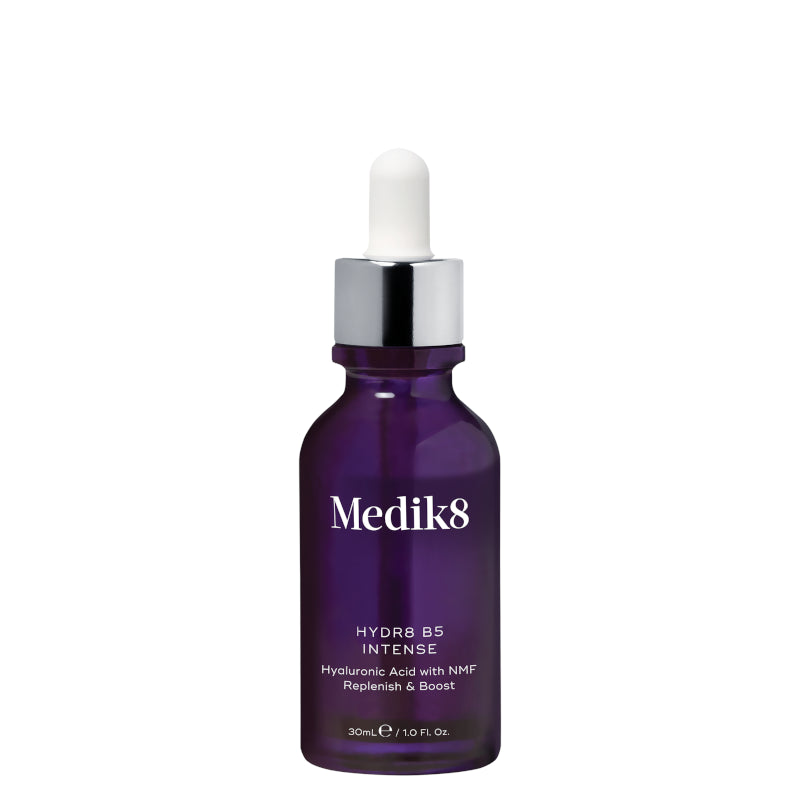 Medik8 Hydr8 B5 Intense 30 ml-2