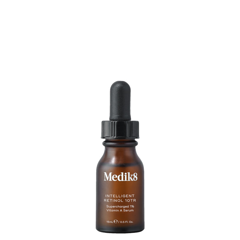 Medik8 Intelligent Retinol 10TR 15 ml-2