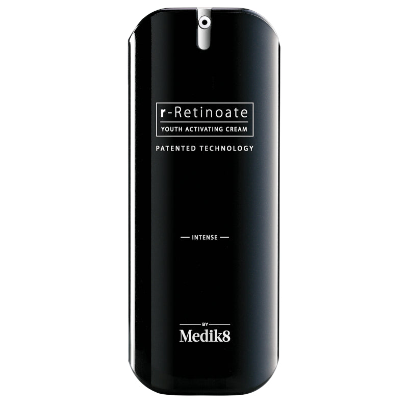 Medik8 r-Retinoate Intense 50 ml-2