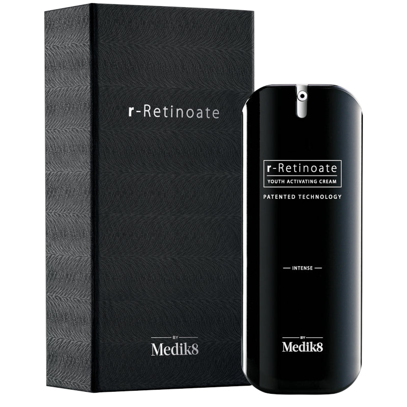 Medik8 r-Retinoate Intense 50 ml-1