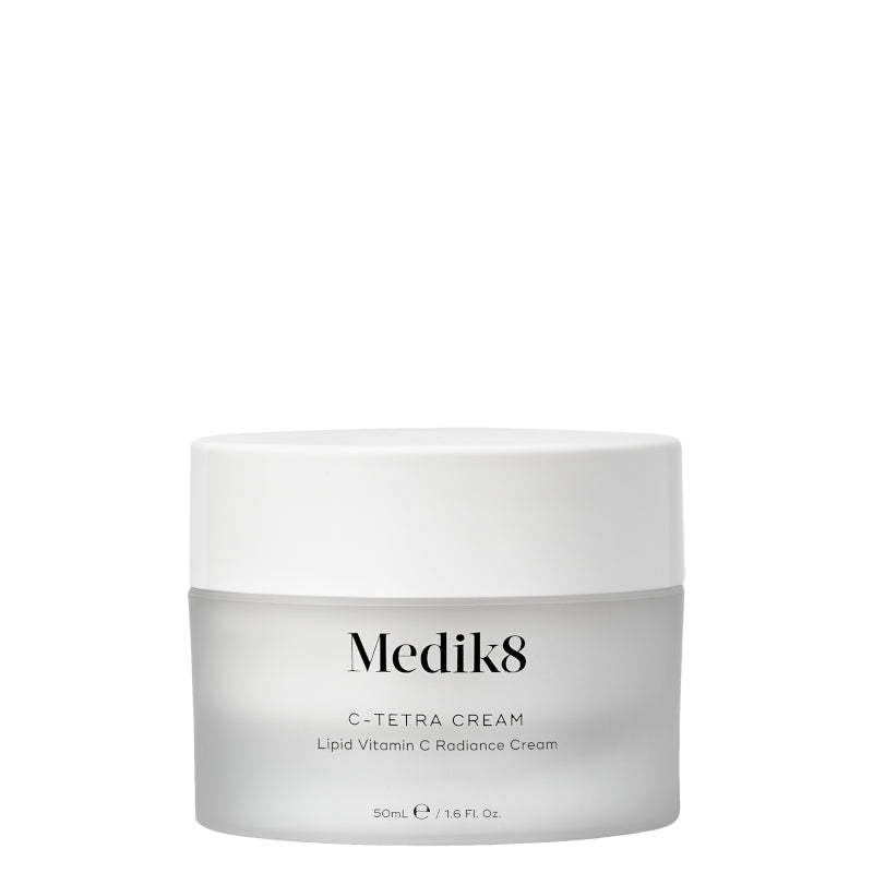 Medik8 C-Tetra Cream 50 ml-2