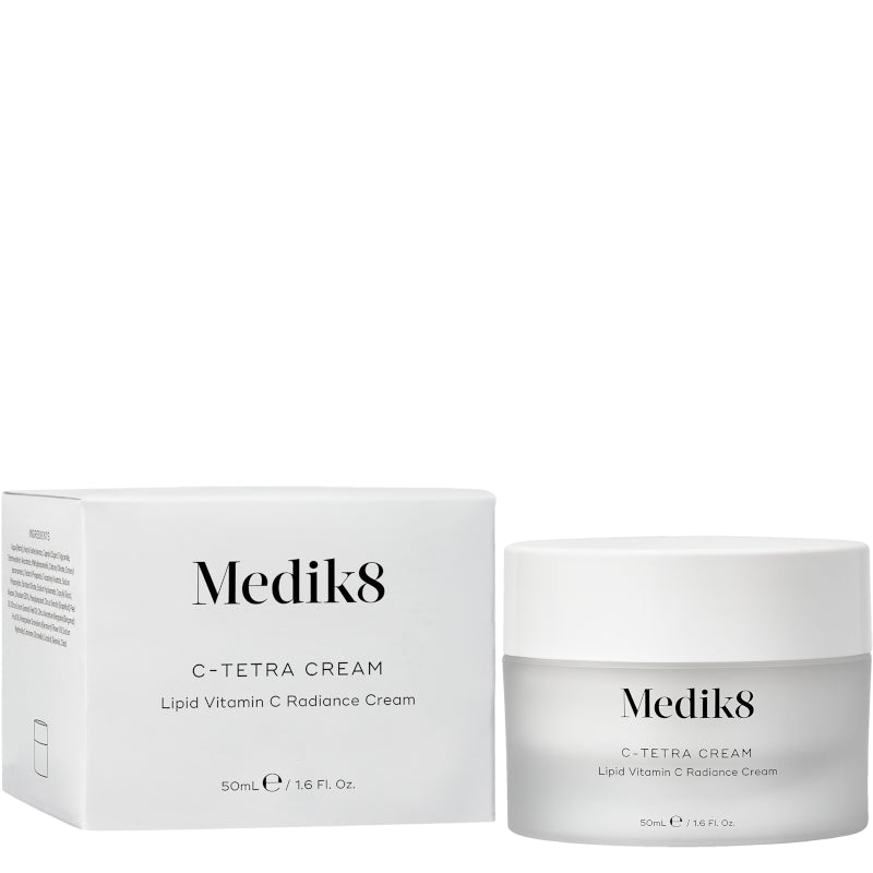Medik8 C-Tetra Cream 50 ml-1