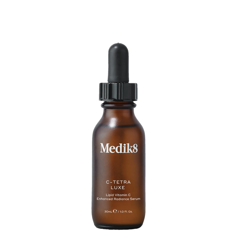 Medik8 C-Tetra Luxe 30 ml-2