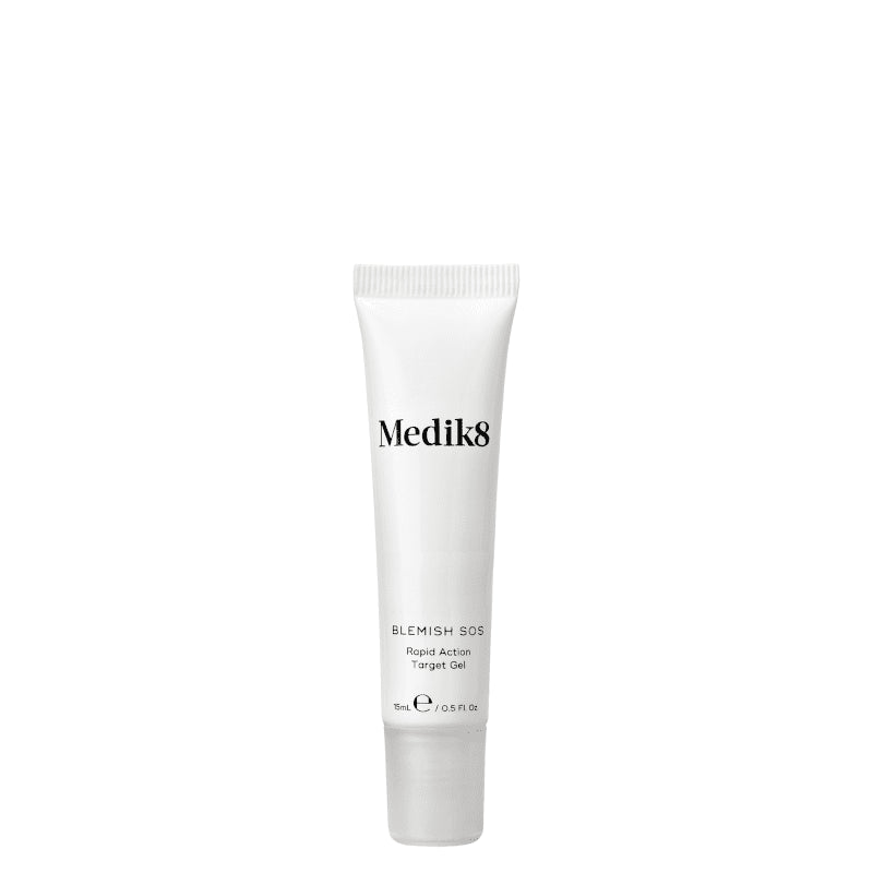 Medik8 Blemish SOS 15ml-2