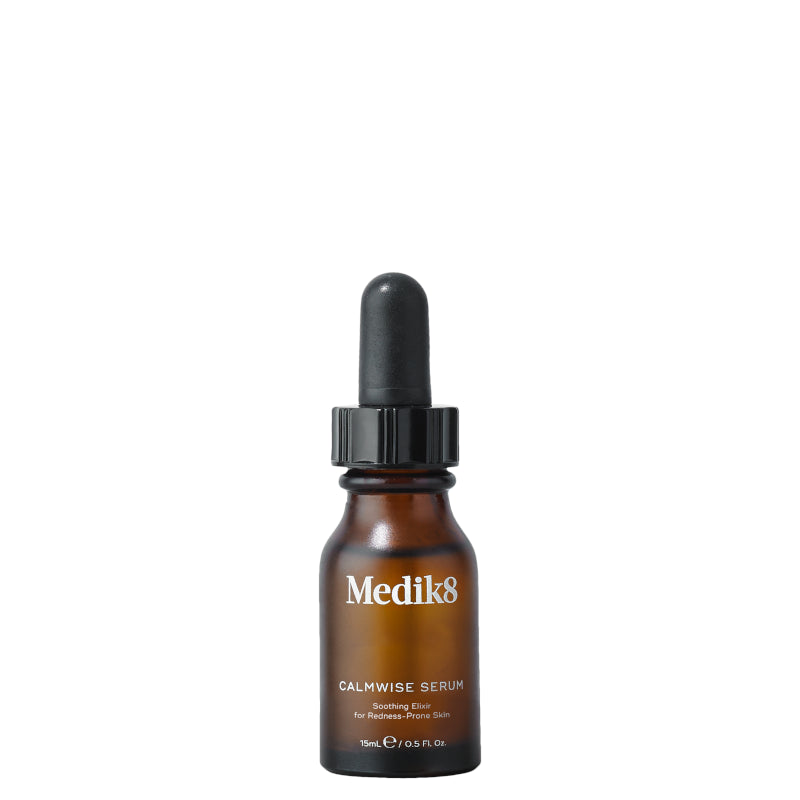 Medik8 Calmwise Sérum 15ml-2