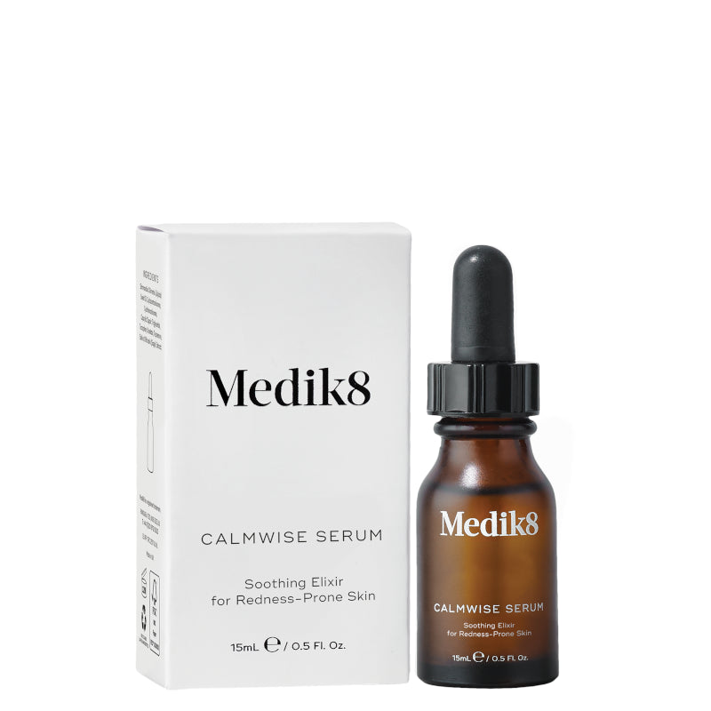 Medik8 Calmwise Sérum 15ml-1