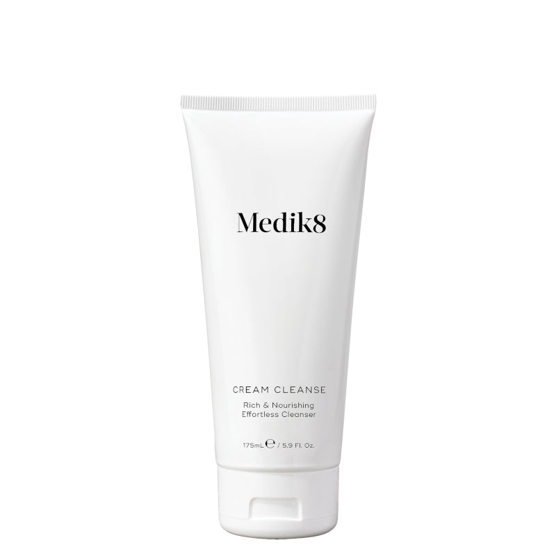 Medik8 Cream Cleanse 175ml-1