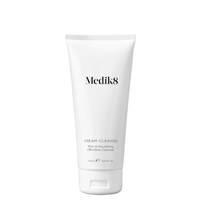 Medik8 Cream Cleanse 175ml-1
