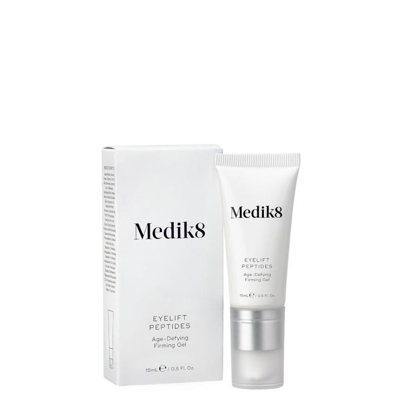 Medik8 Eyelift Peptides 15ml-1