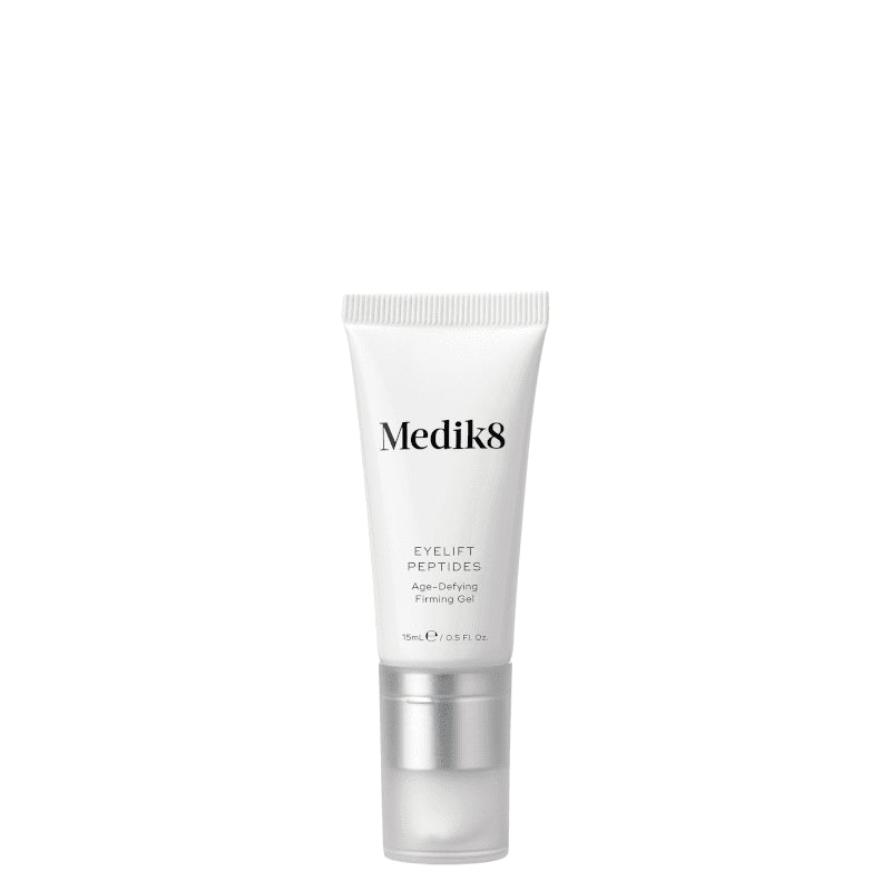 Medik8 Eyelift Peptides 15ml-2