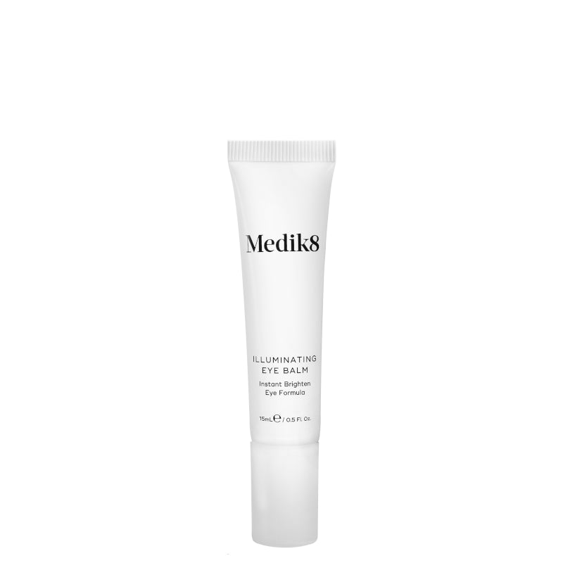 Medik8 Illuminating Eye Balm 15ml-1