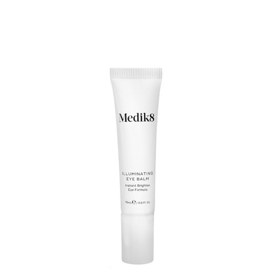 Medik8 Illuminating Eye Balm 15ml-1
